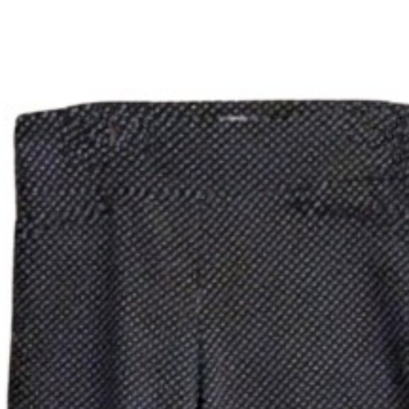 VAN HEUSEN WOMAN'S LEGGINGS CLASSIC FIT AND DESIGN ONLY USED FOR STUDIO SHOOTS - Picture 7 of 7